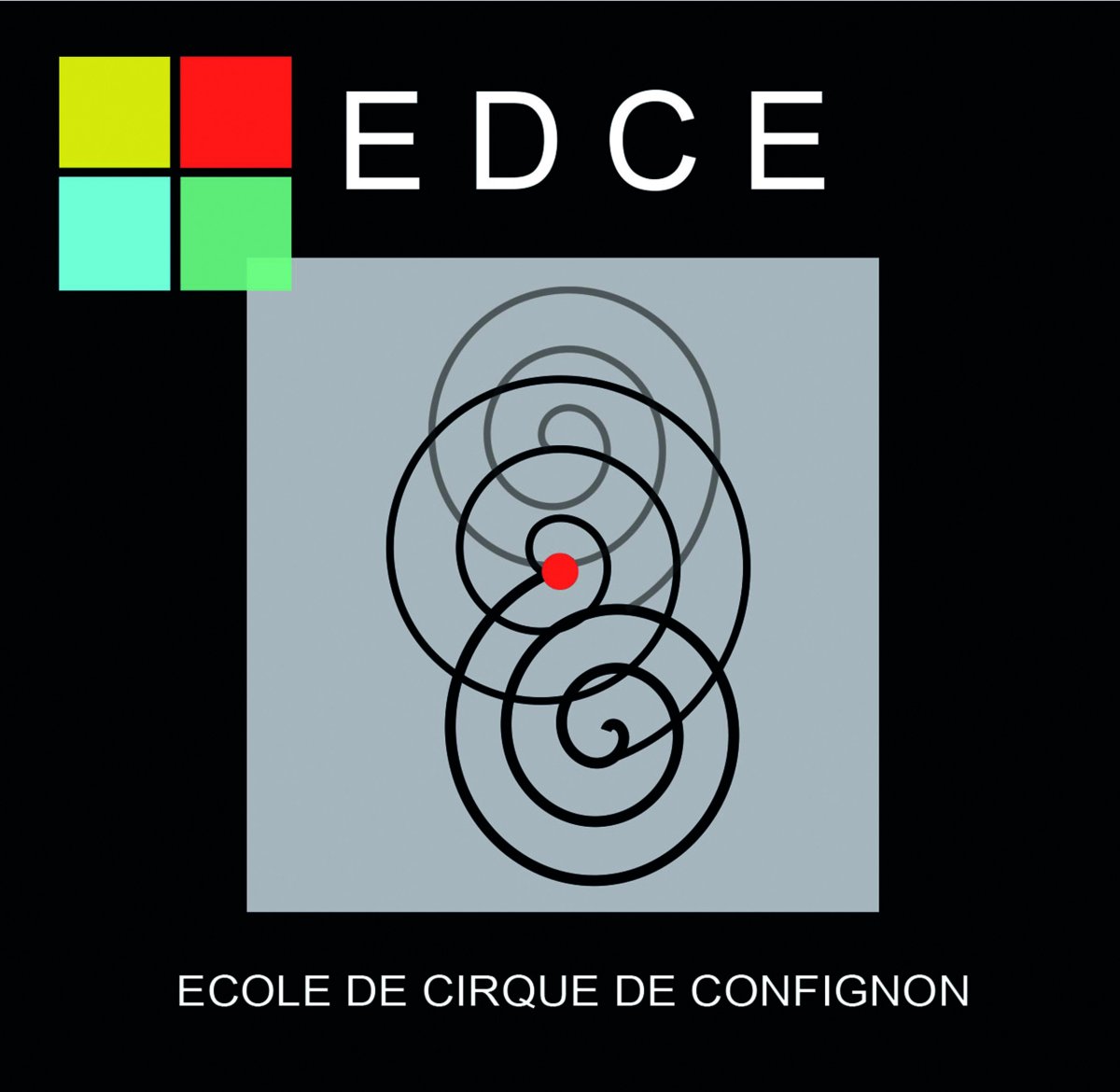 edce.ch